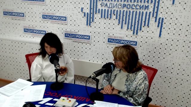 Кружево слов - 20.05.2025 Выпуск 4.  Эмма Пархоменко