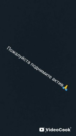 VideoCook_20250521_193213959.mp4