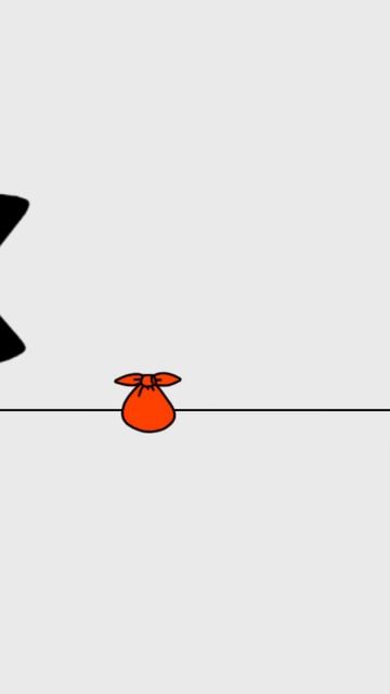 А почему CatOmka? #food #popular #animation #sale #savefood #trending #cats #startup #cat #lovecats смотреть онлайн