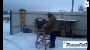 САМОЕ УЛЁТНОЕ ВИДЕО УБОЙНЫЕ РЖАЧНЫЕ ПРИКОЛЫ РУНЕТА