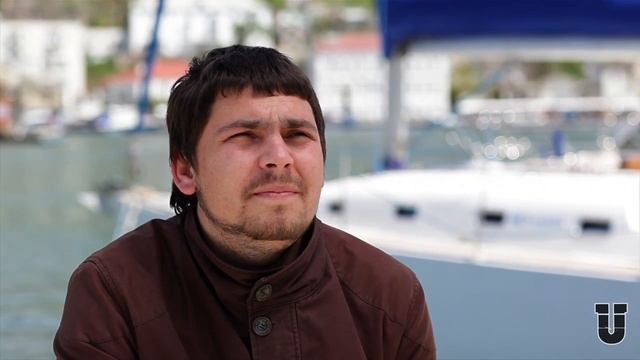 URBANA - 9-й оф. Баттл Hip-Hop.Ru - выпуск четвертый!