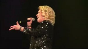 Ягода- малина нас к себе манила