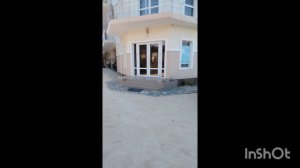 Краснодарский край, станица Голубицкая, Азовское море май 2025 год