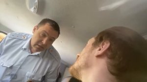 VJLink ФУРАЖКА