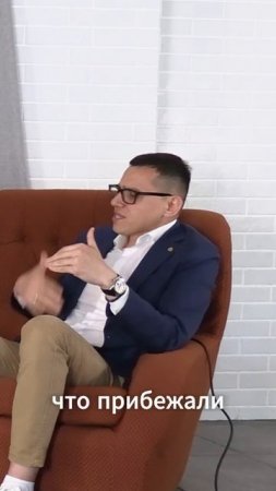 Как надо относиться к раку