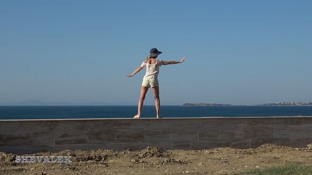 Балет смотреть онлайн