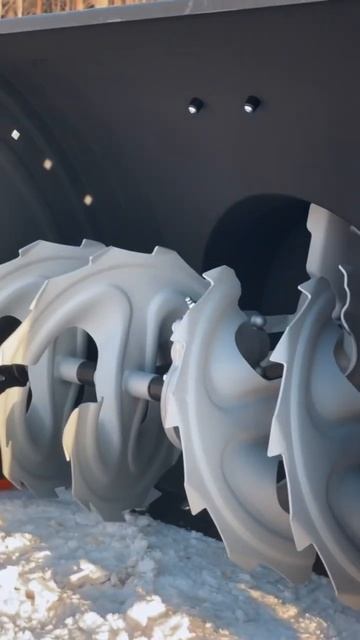 Кто такие сугробы?Патриот не знает🧡 #variant #patriot #снегоу смотреть онлайн