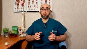 Чеснок - Лекарство от Артроза и Артрита