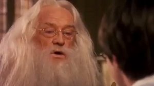 как я родился гари поттер