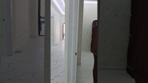 Бухорода квартиралар Манзил:5 мкр нархи:120000💵 4 хонали?