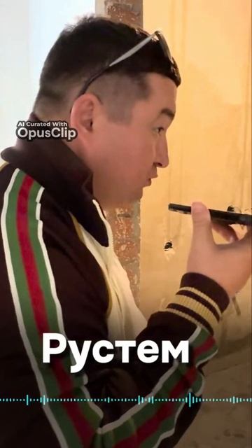 Быстрый СПОСОБ РЕШИТЬ ВОПРОС🔥🆘 #ремонтподключ #ремо смотреть онлайн