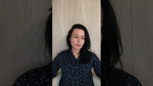 Как перестать заедать эмоции