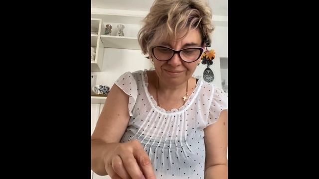 Ягода Ирга и джем из нее же смотреть онлайн