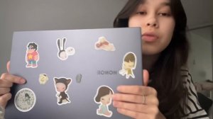 study vlog🎧: моя неделя учебы в 11 классе| жестко готовлюсь