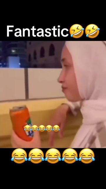 Коколястик! 😂😄🤣