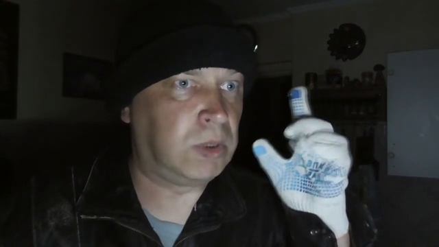 Терминатор вернулся - новая версия видео прикол смотреть онлайн