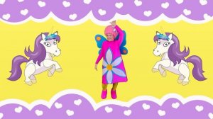 Чударики Самолет и другие физминутки. СБОРНИК Зарядка