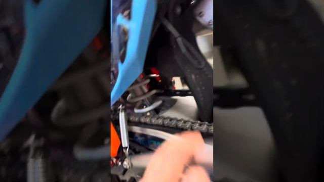 GR8 300 2T отзыв Новичка в эндуро смотреть онлайн