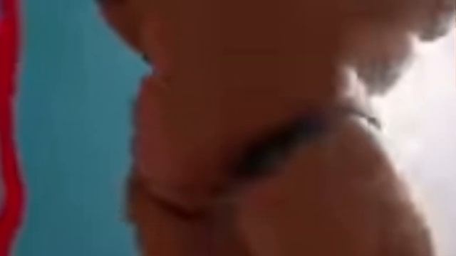 (Fnaf 9) Фредди Фазбер поёт «Эх огурцы соленые да мы молод смотреть онлайн