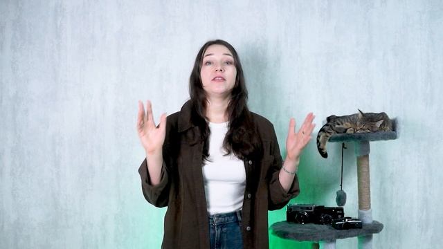 Почему не стоит покупать пленочные камеры на Авито? ● смотреть онлайн