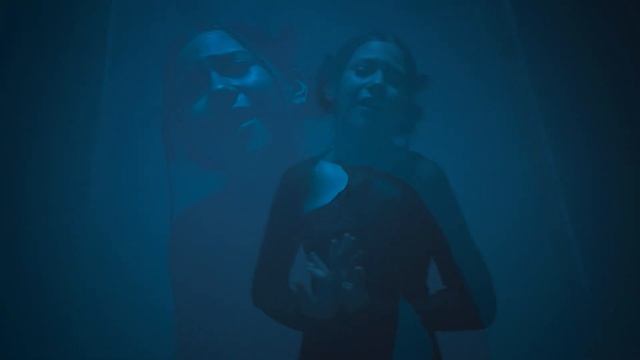 Милана Кушхова-Звезда ( cover песни Жанны Агузаровой) смотреть онлайн