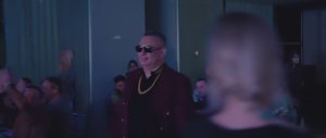 День рождения компании АйПиМатика: Back to the 90s!