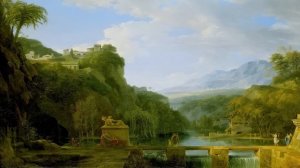 Греция, 400 BC