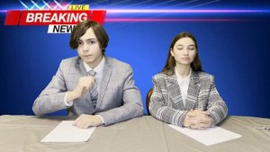 Реклама Snickers || SNICKERS - ТЫ - НЕ ТЫ, КОГДА ГОЛОДЕН