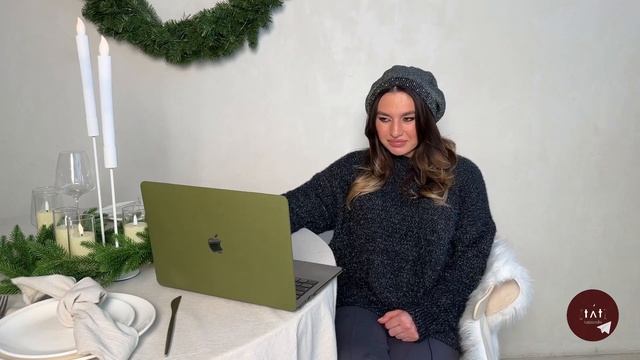 Итоги 2024 года в индустрии моды России: лучшее мероприя смотреть онлайн