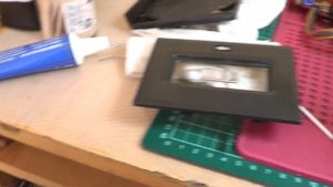 AIWA TPR-900 реставрація