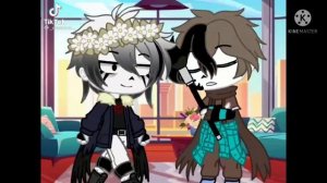 Реакция сансов на Инка(7/?)