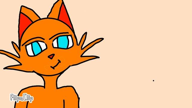 Анимация номер 1 смотреть онлайн