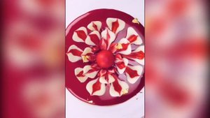 ВИДЕО СМЕШНЫЕ🤫 ИСТОРИИ С ТОРТИКАМИ 🍰