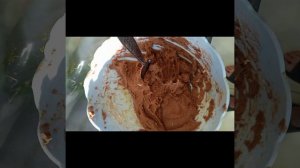 печенье шоколадное