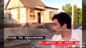 ТОП-5 ЦИТАТ ПРО♤КАХУ И СЕРГО♤/каха и серго/новые серии каха и серго /каха /серго /цитаты