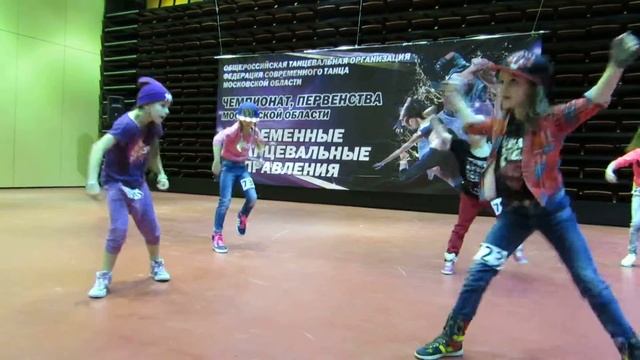 Чемпионат и Первенство ЦФО по современным танцевальным направлениям г Орел 1 марта 22 смотреть онлайн