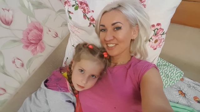 Смешное семейное видео. Дети. Юмор смотреть онлайн