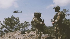 СВОДКА с ФРОНТА на 21.05.2025 США Выходят из Конфликта