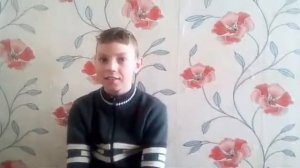 Мистер макс и приколы!!! :) :) :) (ПАРОДИЯ)