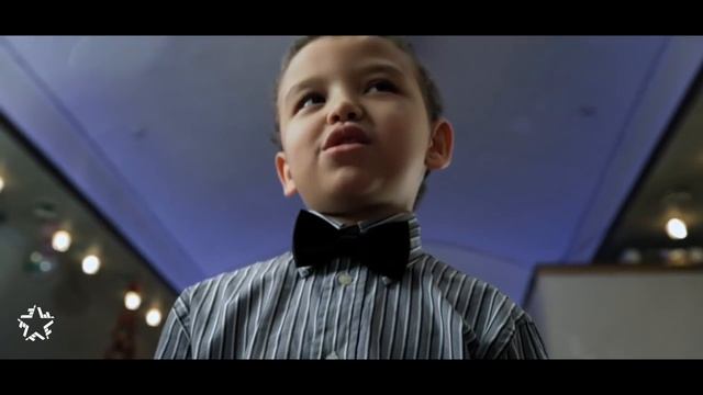 Гранды С днем рождения, Братуха! смотреть онлайн