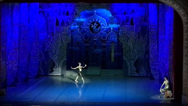 Самира Мамедова Индийская красавица смотреть онлайн