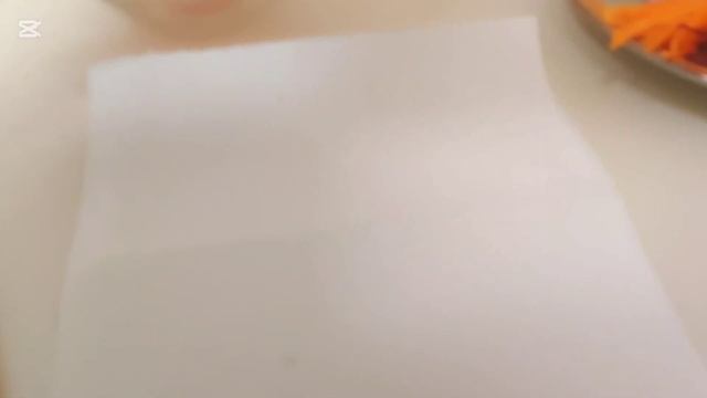 Лёгкий салат из того, что осталось в холодильнике! Easy sa смотреть онлайн