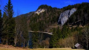 Музыка для сна, снятия стресса