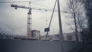 Инстасамец — За деньги «да»