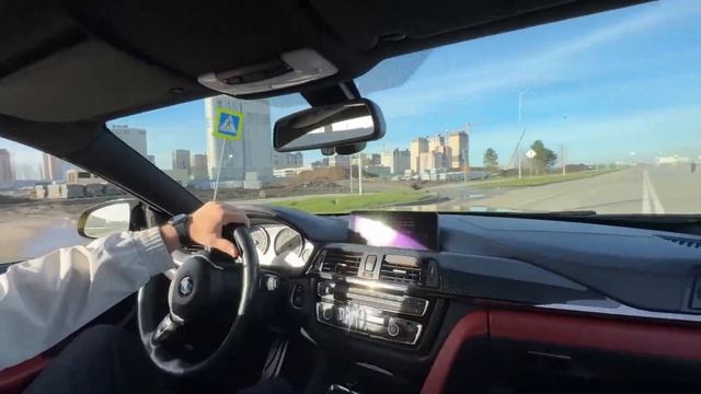 Тахмина - Твоя любовь манила (slowed) смотреть онлайн