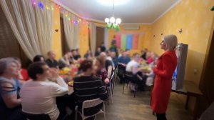 17 января 2024 г.