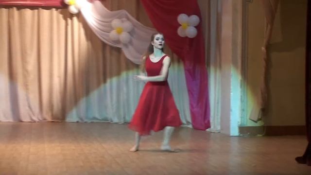 Света Кожевникова презентация смотреть онлайн