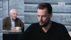 Андрей Борисов: Рост автомобилизации не может быть бесконечным