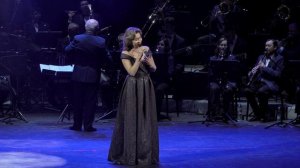 04_KosmikOdisseya2025