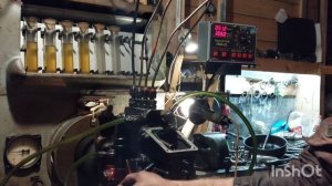 мтз 82, тнвд говорит нормальный 🤣🤣только троит на мал